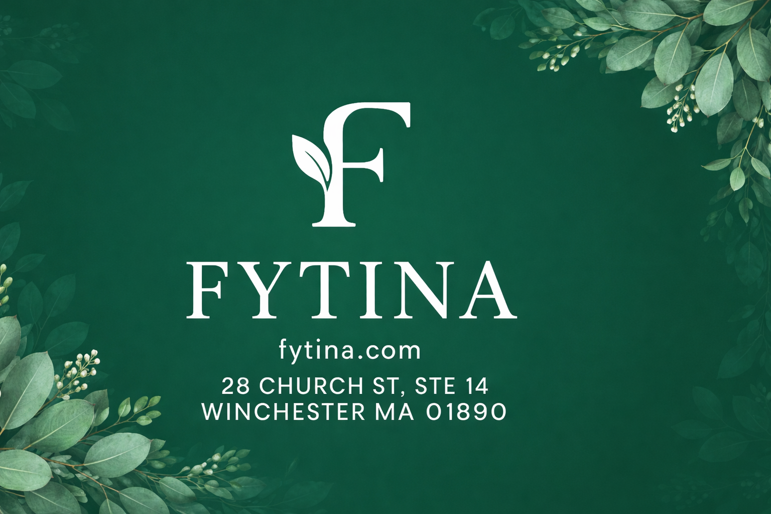 fytinawellness